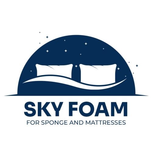 sky foam | سكاي فوم