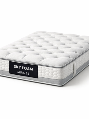 MIRA 25 Mattress