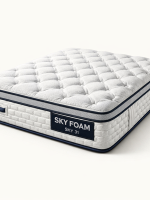 SKY 31 Mattress